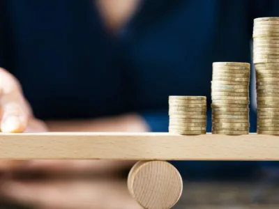 Venta basada en el valor