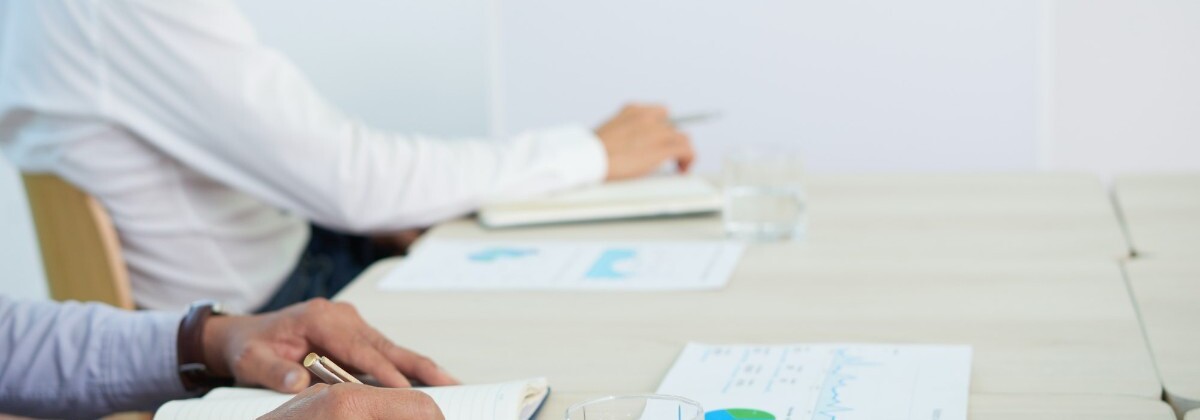 mejor curso de ventas consultivas