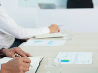 mejor curso de ventas consultivas