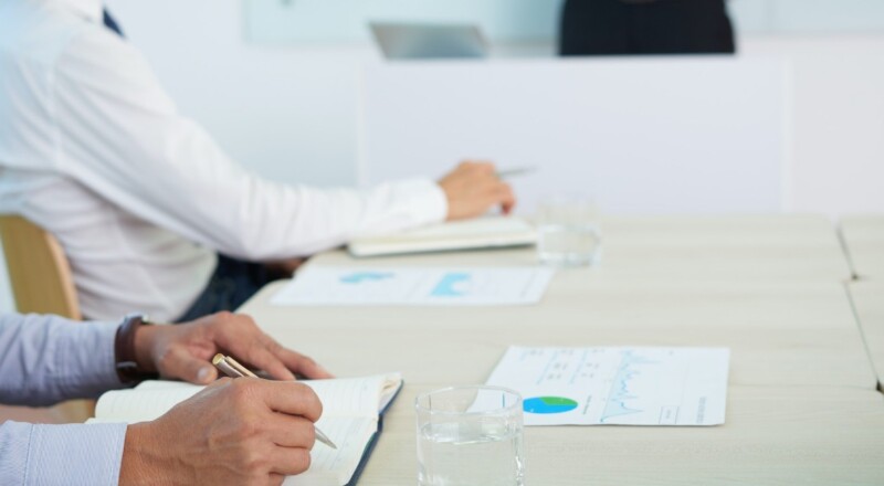 mejor curso de ventas consultivas