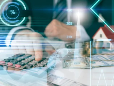 mostrar el ROI de los productos industriales