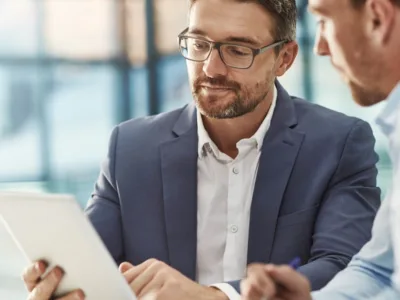 reforzar la capacitación en ventas