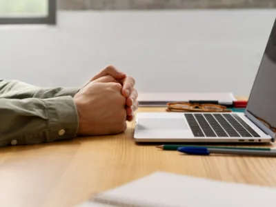 Capacitación de ventas consultivas México