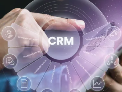 Cómo gestionar el proceso de ventas