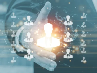 Consumidor industrial