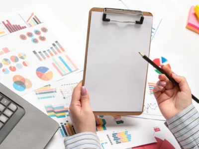 Herramientas para la gestión de cuentas clave