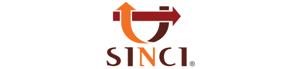 Logo-Sinci-1-MR
