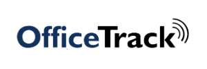 https://www.ventasdealtooctanaje.com/wp-content/uploads/2023/05/Logo-officeTrack.png