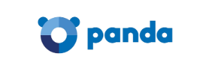 https://www.ventasdealtooctanaje.com/wp-content/uploads/2023/05/Logo-panda-security.png
