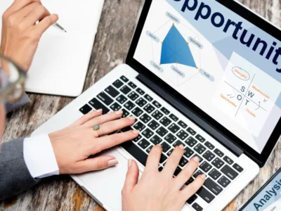 Mejorar el seguimiento de clientes