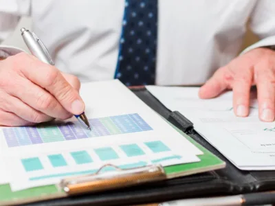 Plan de gestión de cuentas clave