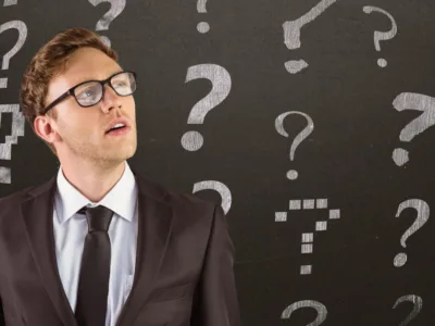 Preguntas de descubrimiento de ventas