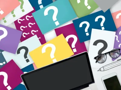 Preguntas de ventas para prospectar clientes