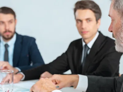 Preguntas para cerrar la venta