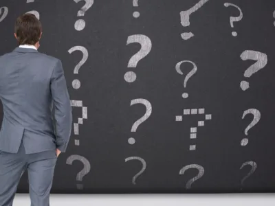 Preguntas para descubrir las necesidades de los clientes y tengan éxito