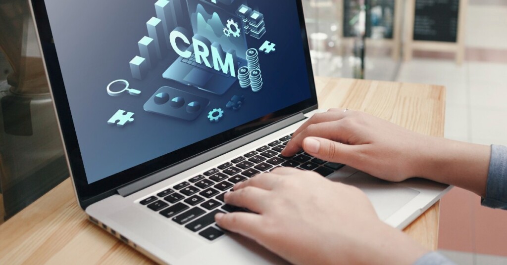 Razones para adquirir un CRM