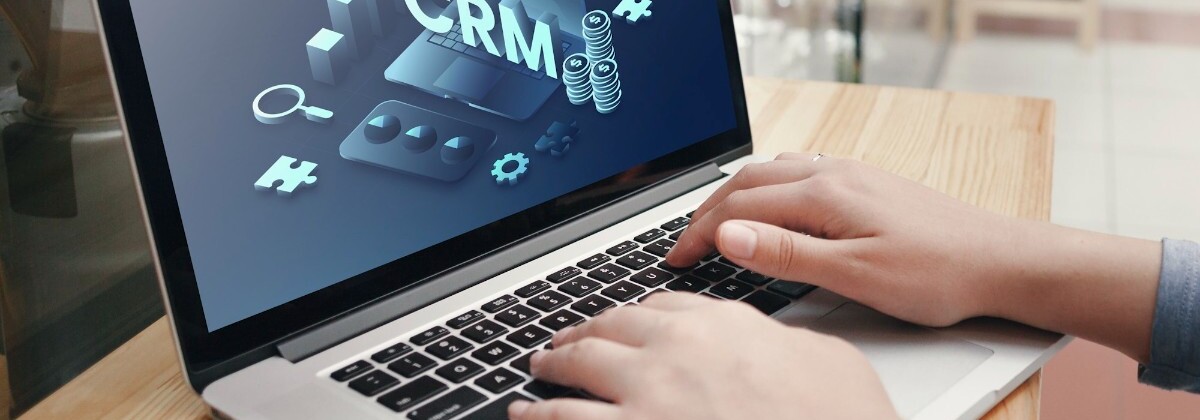 Razones para adquirir un CRM