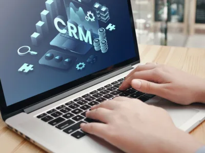 Razones para adquirir un CRM
