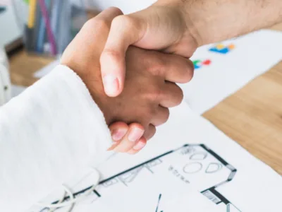 Tácticas de cierre de ventas