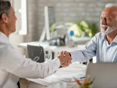 Técnicas de Venta Consultiva