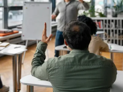 Técnicas de cierre de ventas en el entorno industrial