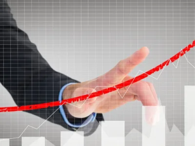 cerrar más ventas en el sector B2B Industrial