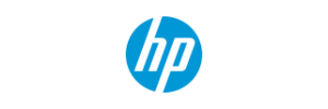 https://www.ventasdealtooctanaje.com/wp-content/uploads/2023/05/logo-HP.png