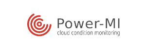 https://www.ventasdealtooctanaje.com/wp-content/uploads/2023/05/logo-Power-Mi.png