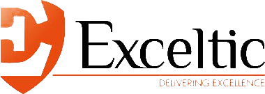 logo exceltic