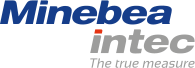 logo minebea_intec
