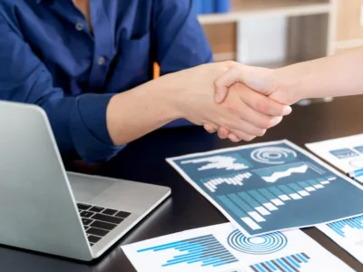 pasos de la venta consultiva