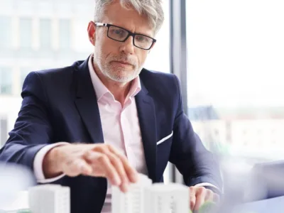 vender a decisores económicos