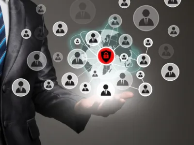 Encontrar cliente potenciales