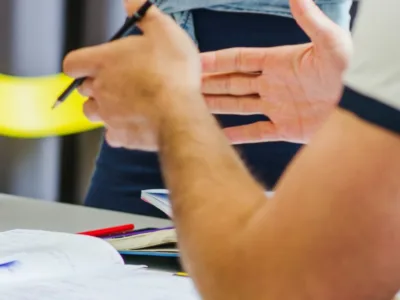 Entrenamiento Avanzado en Ventas para Empresas