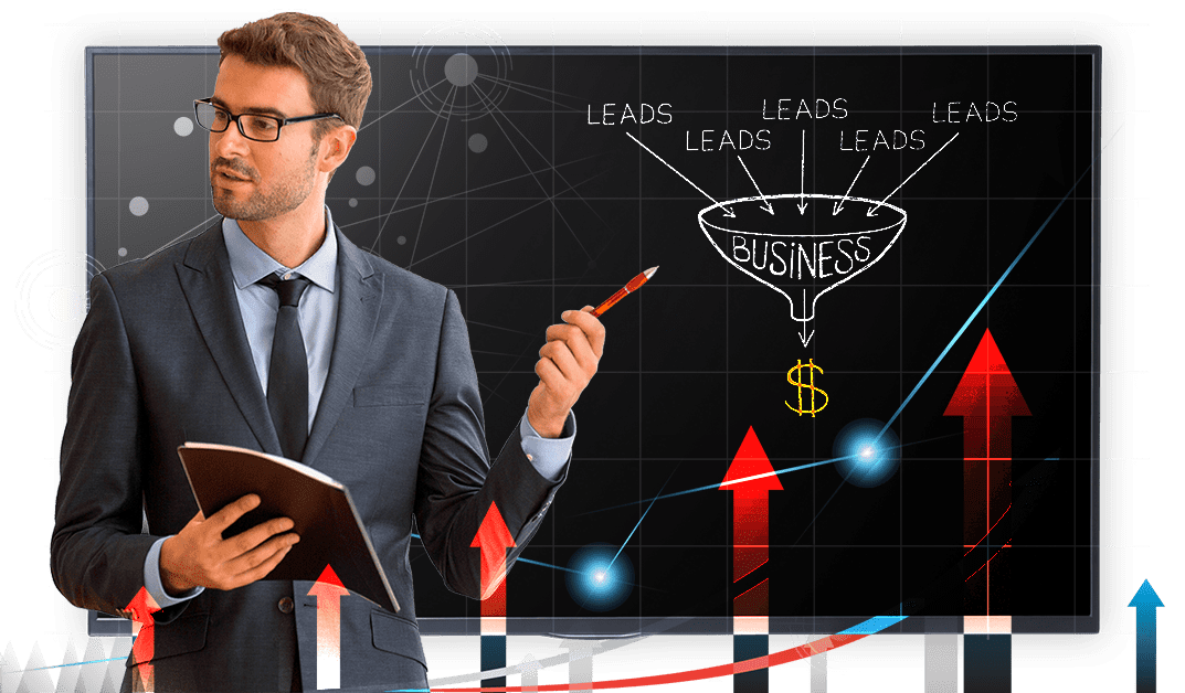 Entrenamiento en venta consultiva