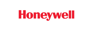 HONEYWELL