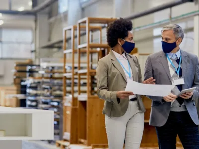 Proceso de decisión de compra