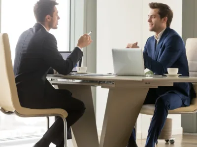 Técnicas de Ventas para descubrir necesidades