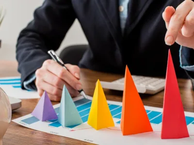 Venta basada en soluciones