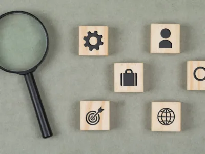 detectar las necesidades del cliente