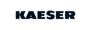 KAESER