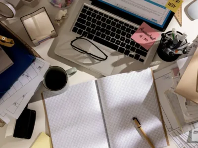 plan de formación de vendedores