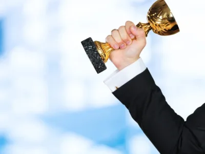 vencer a la competencia durante el proceso de venta