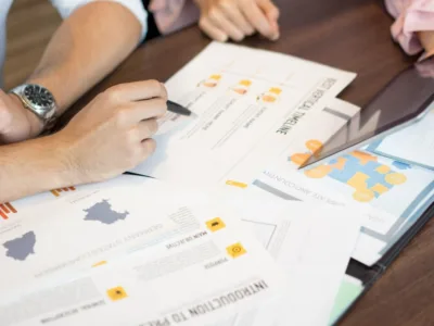 Mejorar la propuesta de valor