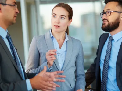 comunicación efectiva en ventas