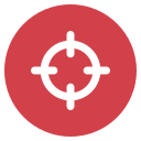 enfocar icon