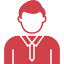 gerente-de-cuentas icon