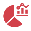 resultados garantizados icon