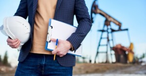 Capacitación en Ventas Técnicas