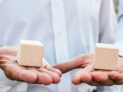 Diferenciarse en las ventas